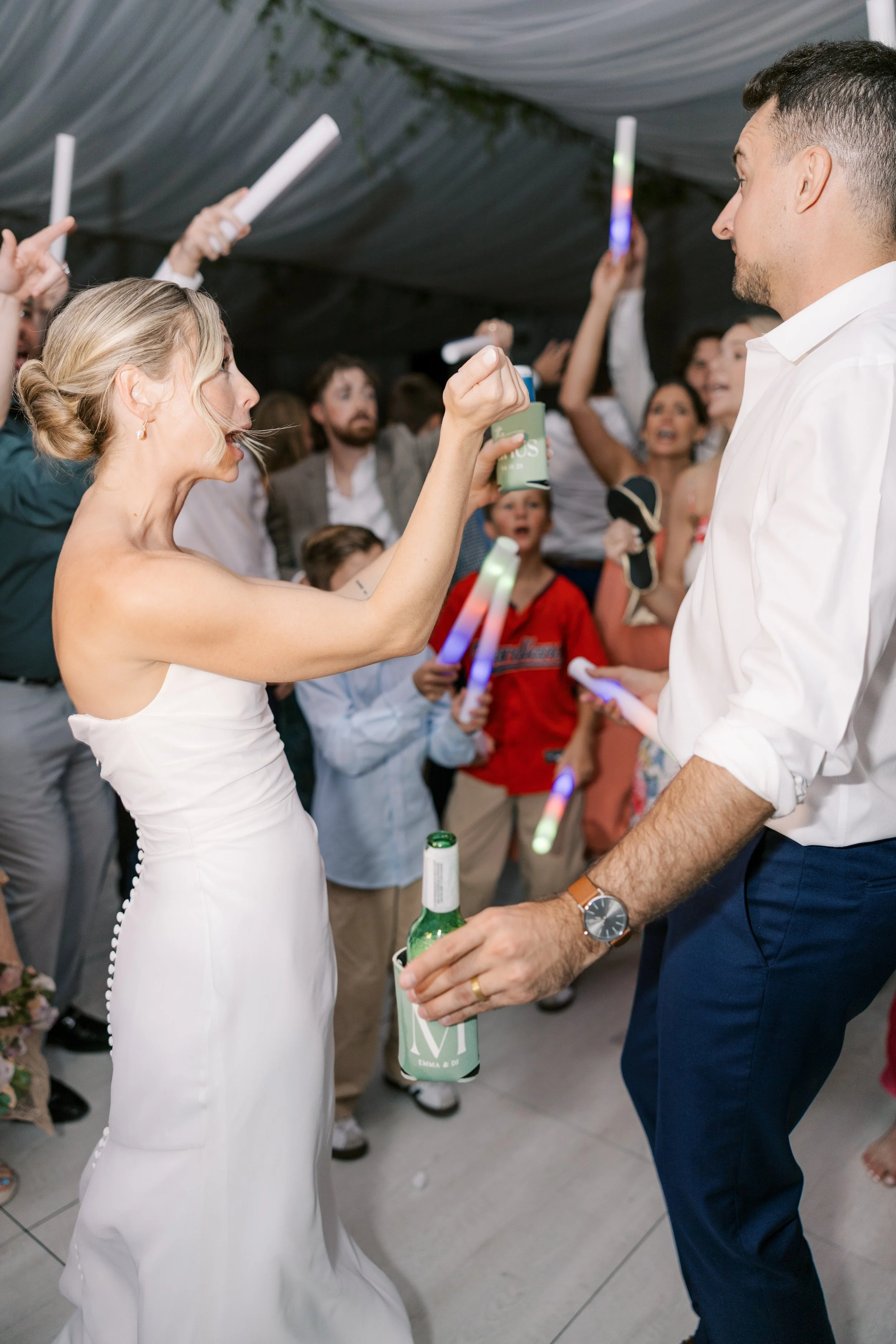 Bride-and-groom-Bloomfield-reception.jpg