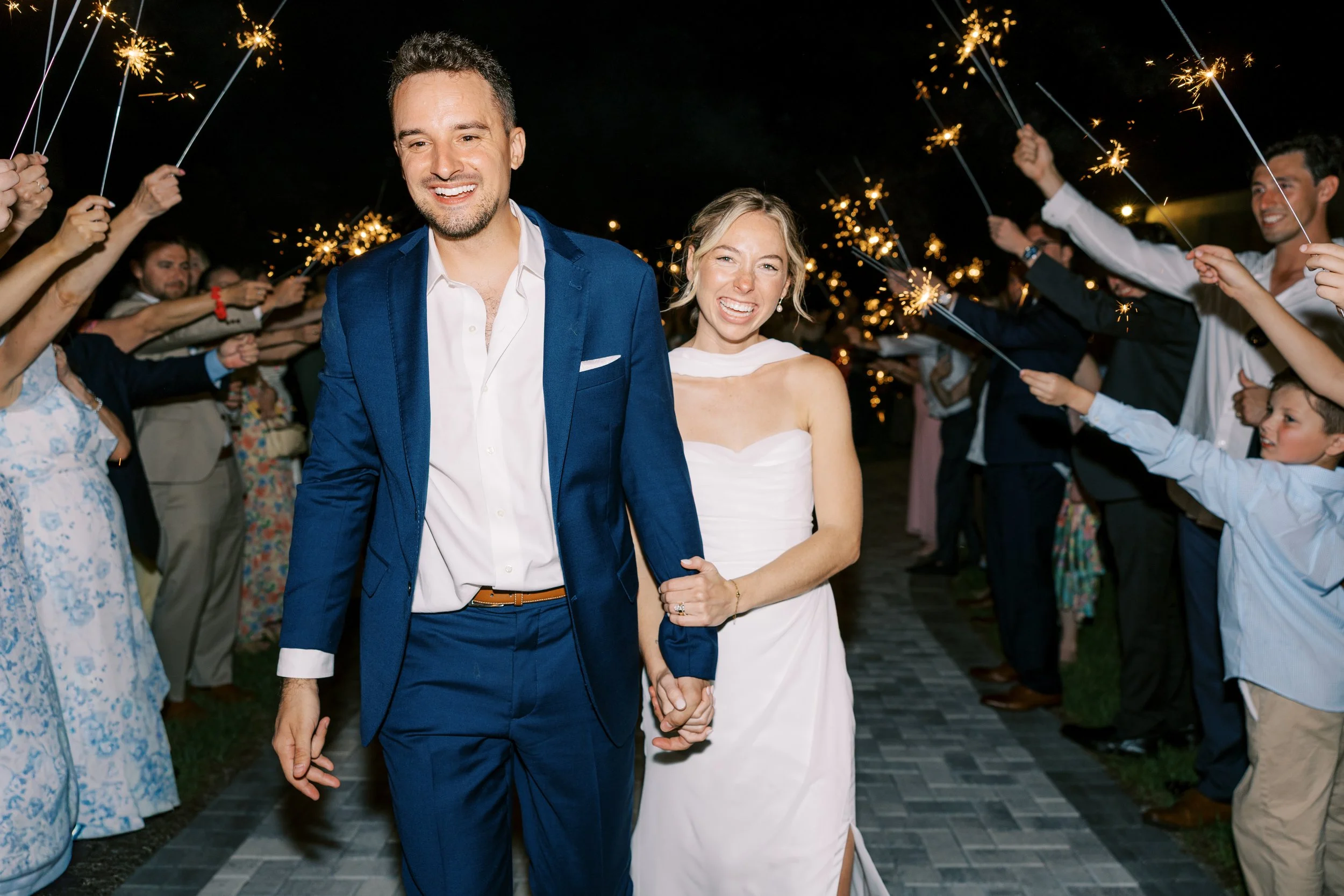 Sparkler-exit-Orlando-Wedding.jpg