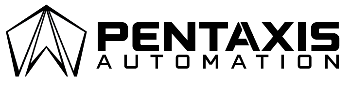 PENTAXIS AUTOMATION