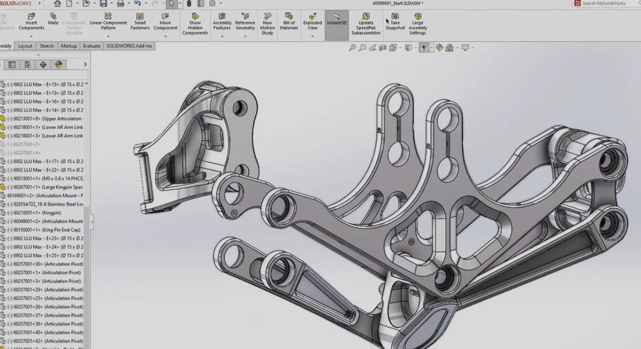 Stock+Image_Solidworks+Design_1.png