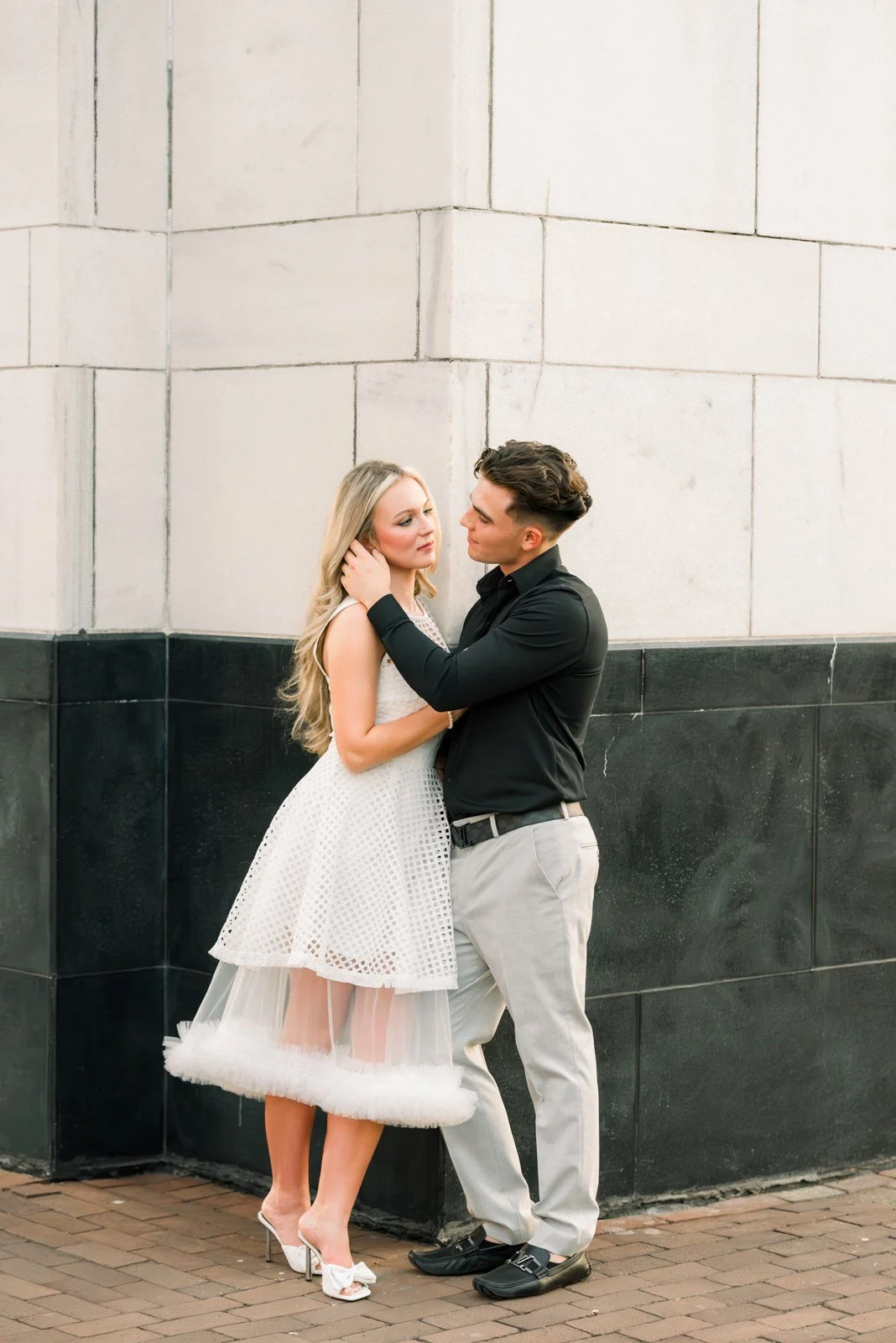 S&H Engagement(web)-106.JPG