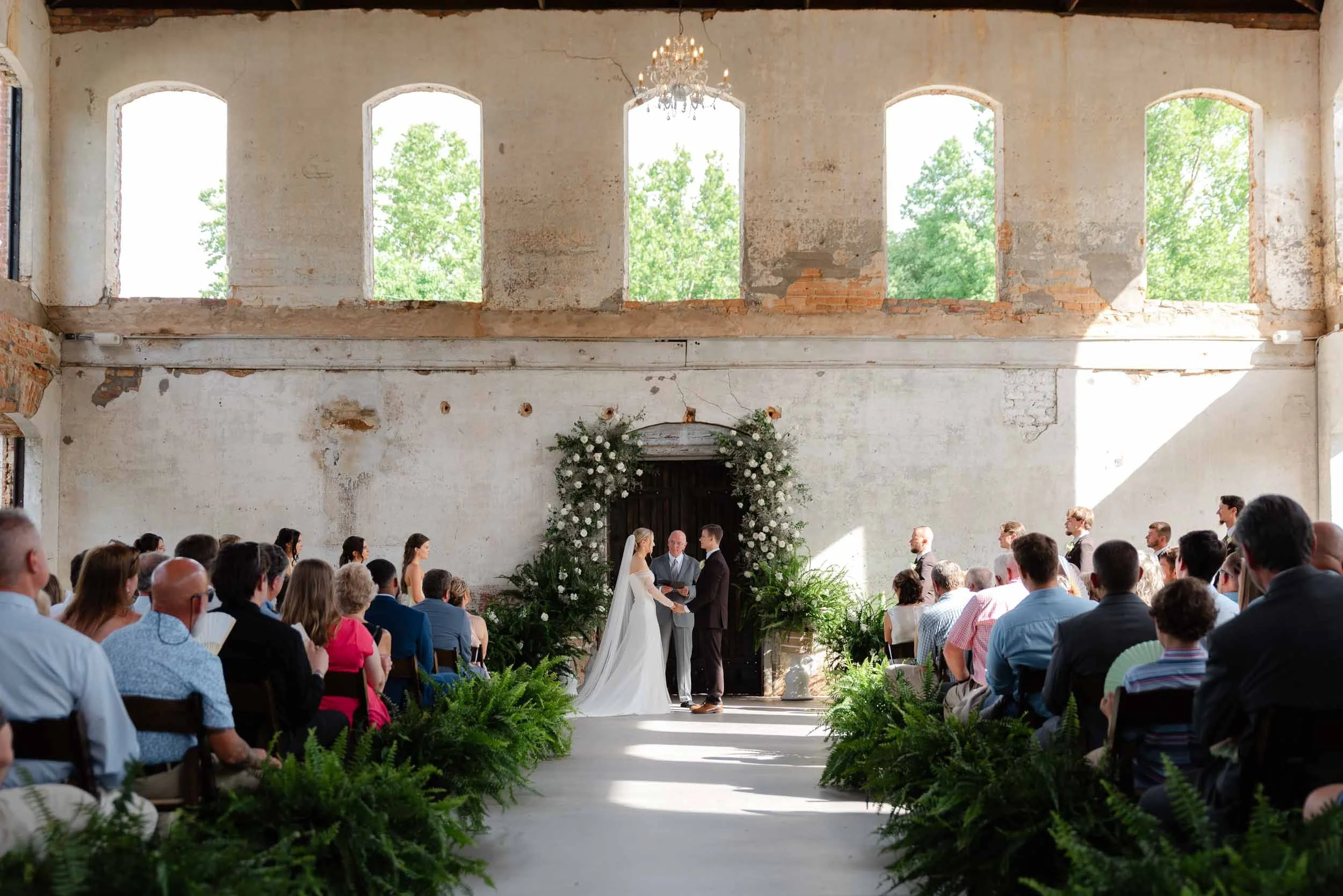 Providence_Mill_Maiden_NC_Wedding_Ceremony.jpg