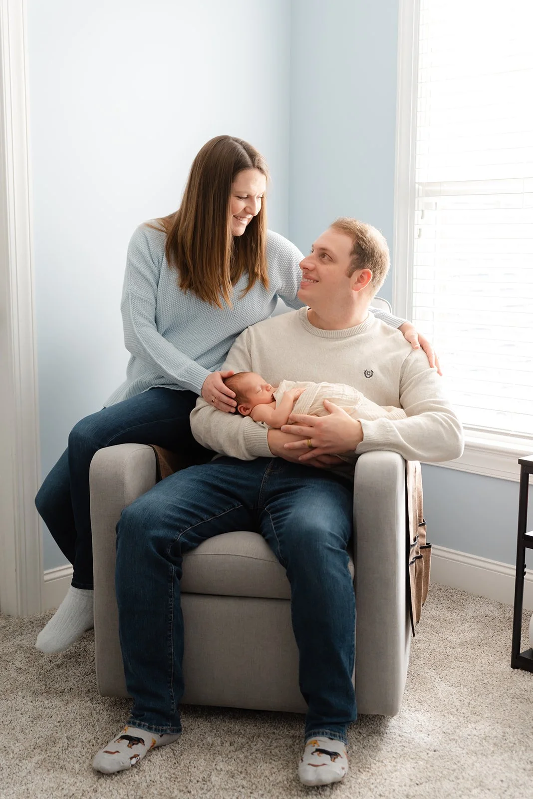 Declan Newborn-118_websize.jpg