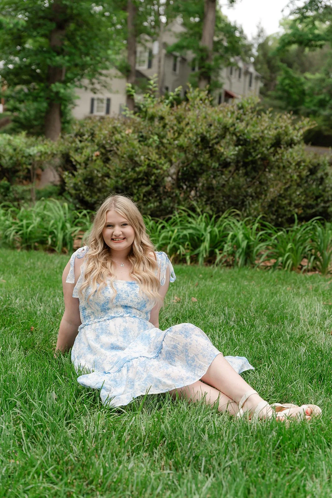 Maci Senior-48_websize.jpg