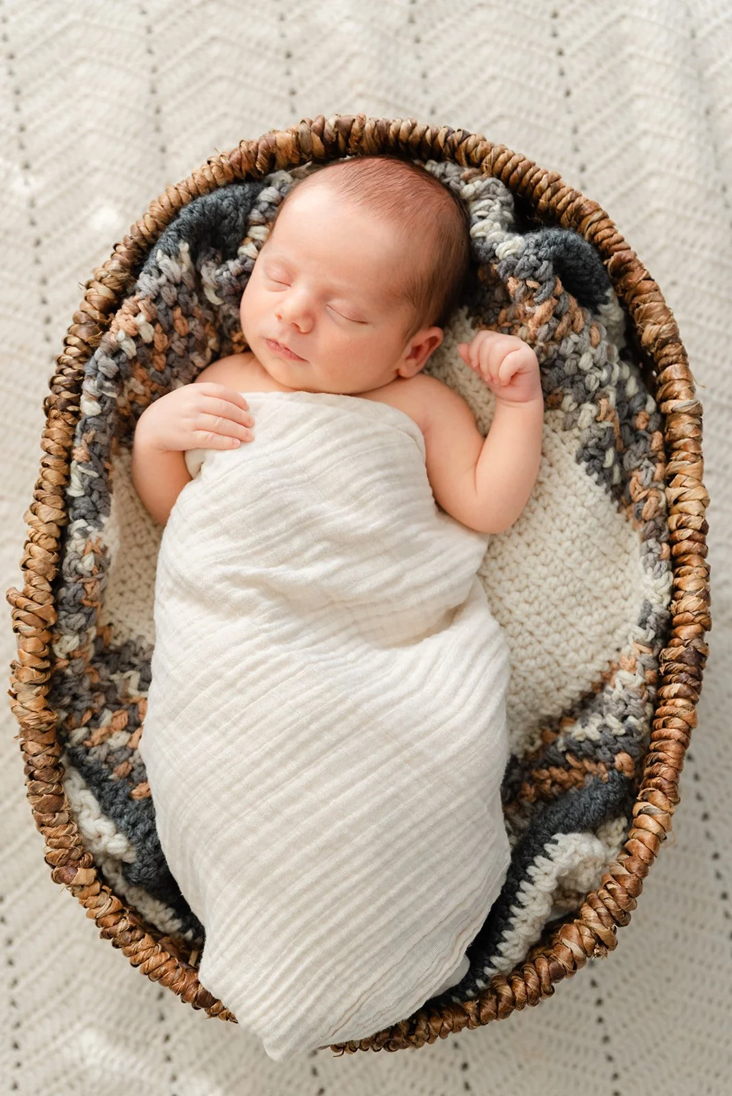 Declan Newborn-21_websize.jpg