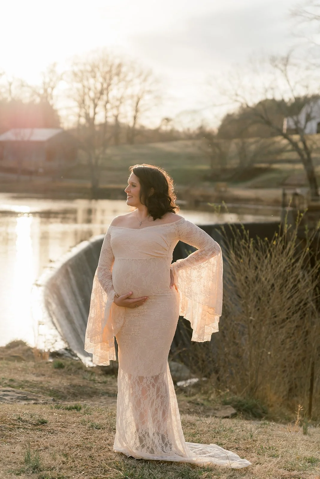 Kirstie Maternity-66_websize.jpg