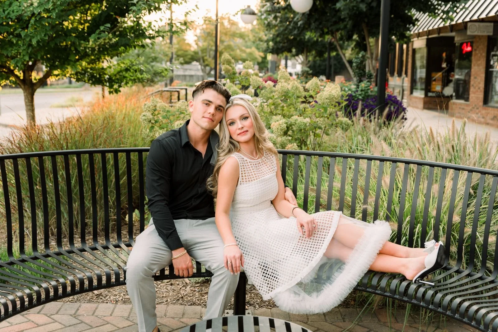 S&H Engagement(web)-20.JPG