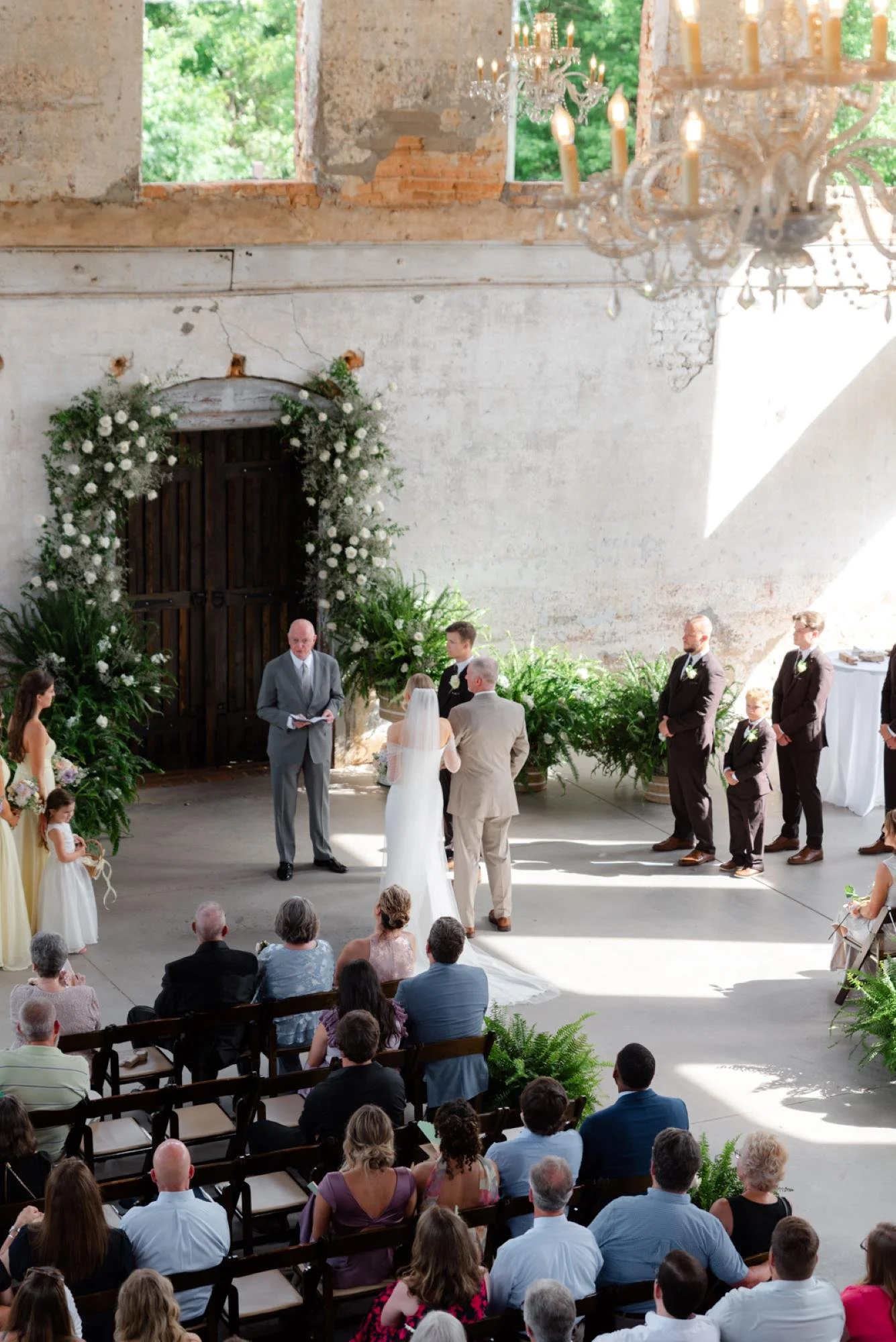 The_Providence_Mill_Maiden_NC_Wedding_Ceremony.jpg