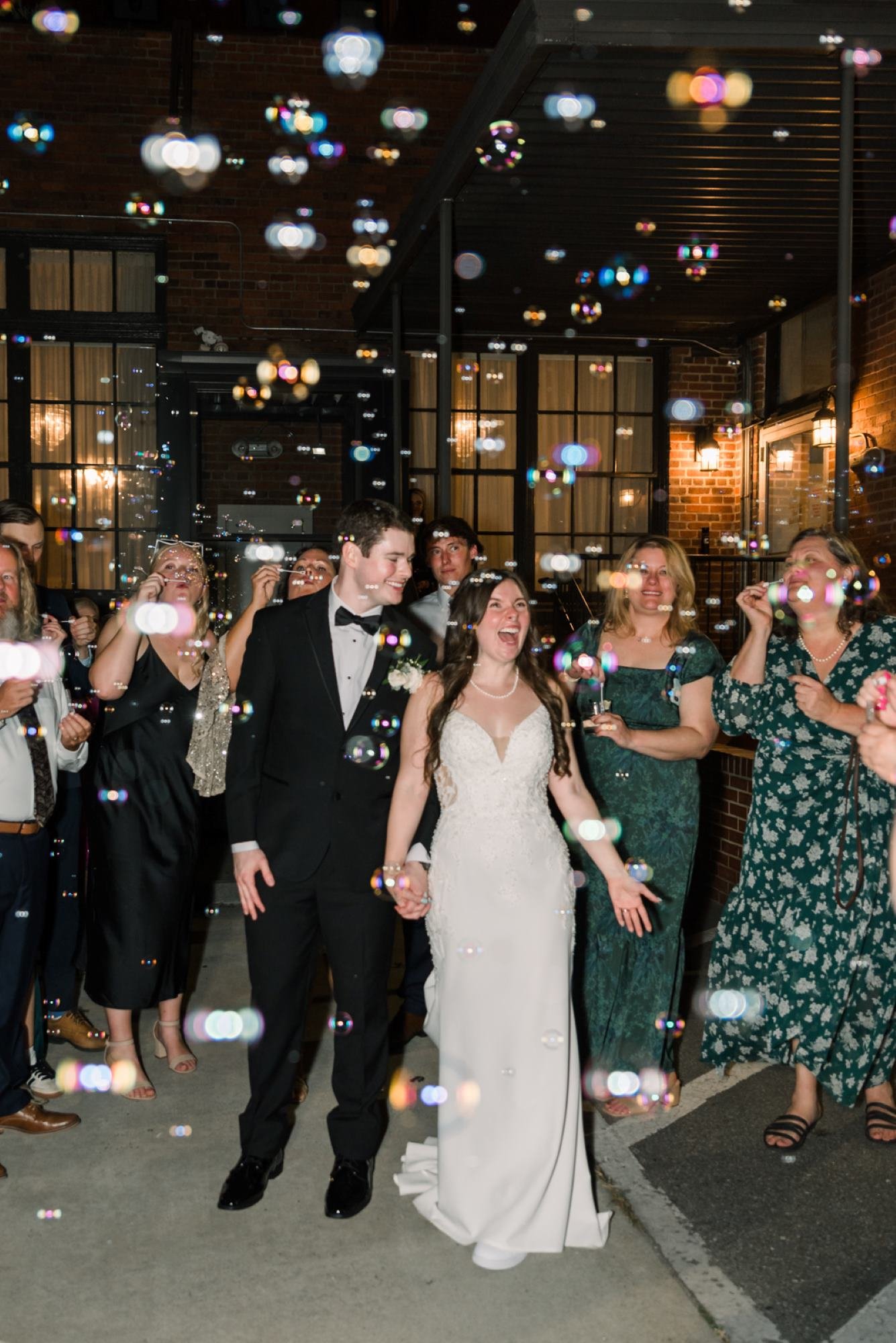 Hotel_Concord_Wedding_Bubble_Exit.jpg