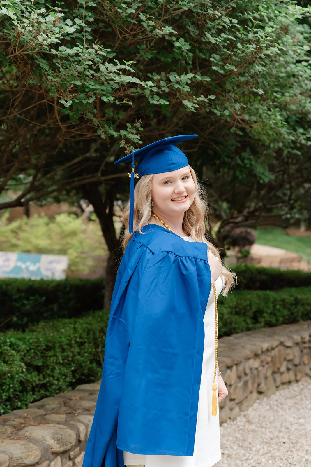 Maci Senior-127_websize.jpg