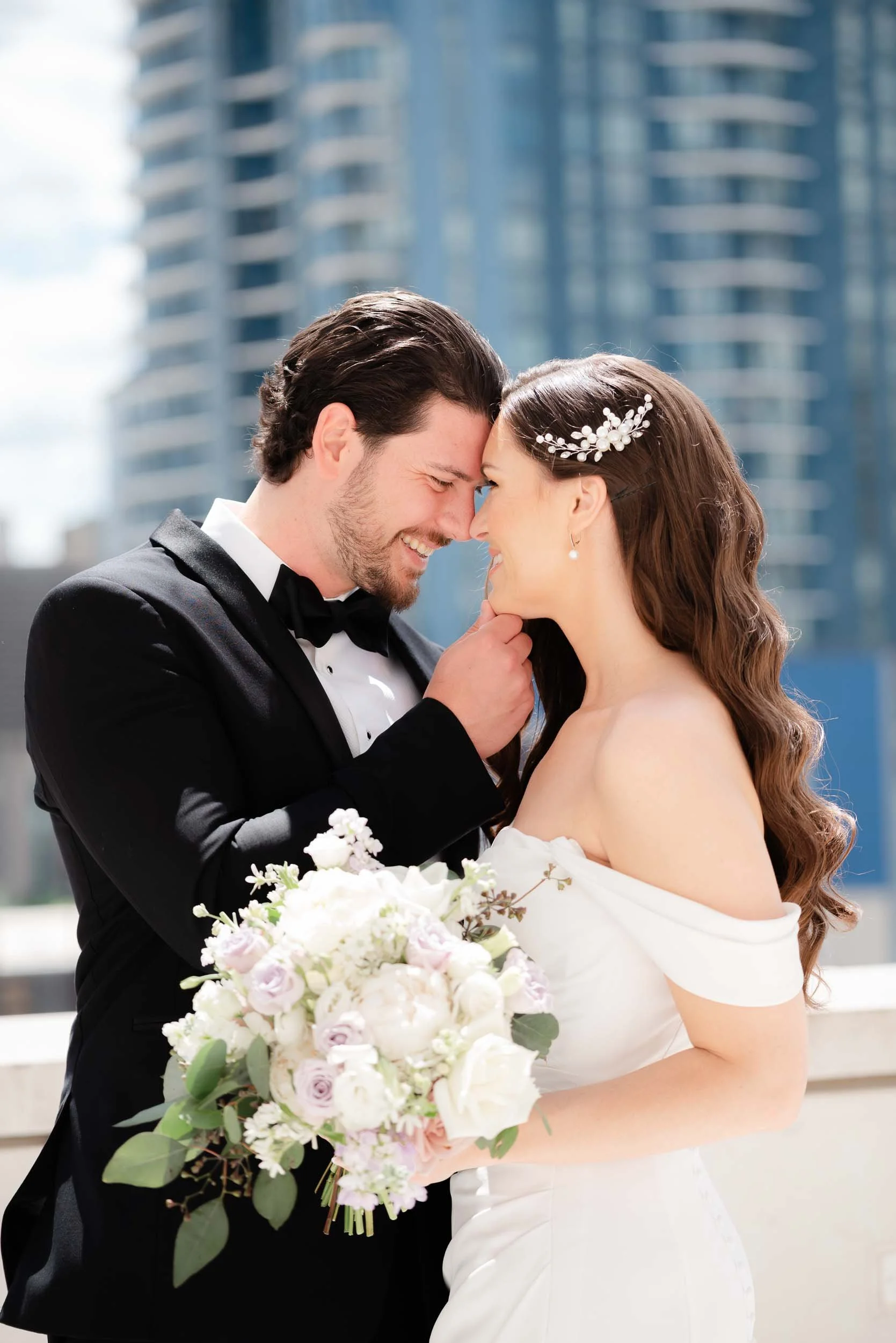 The_Grand_Bohemian_Charlotte_wedding_rooftop_bride_groom.jpg
