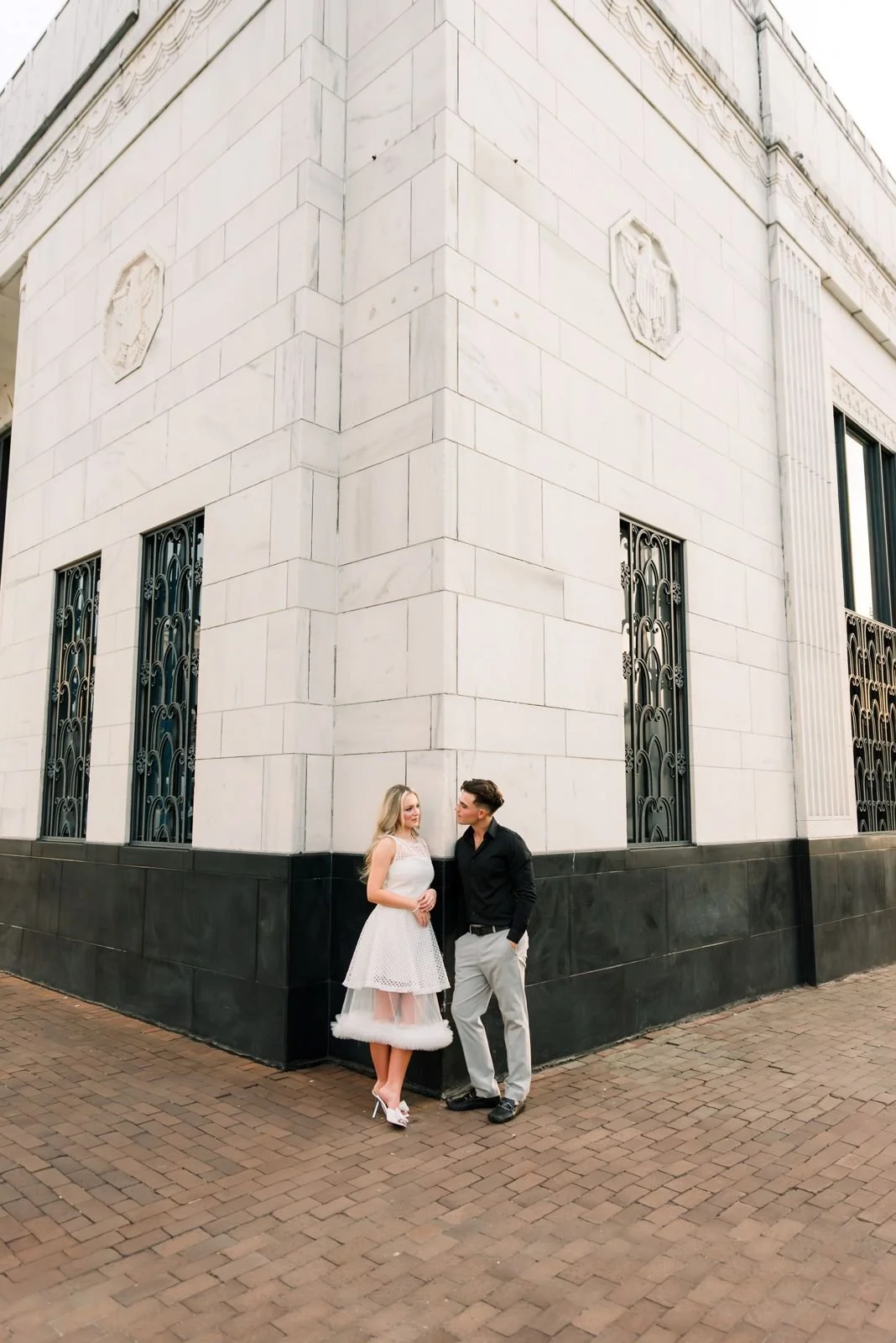 S&H Engagement(web)-97.JPG