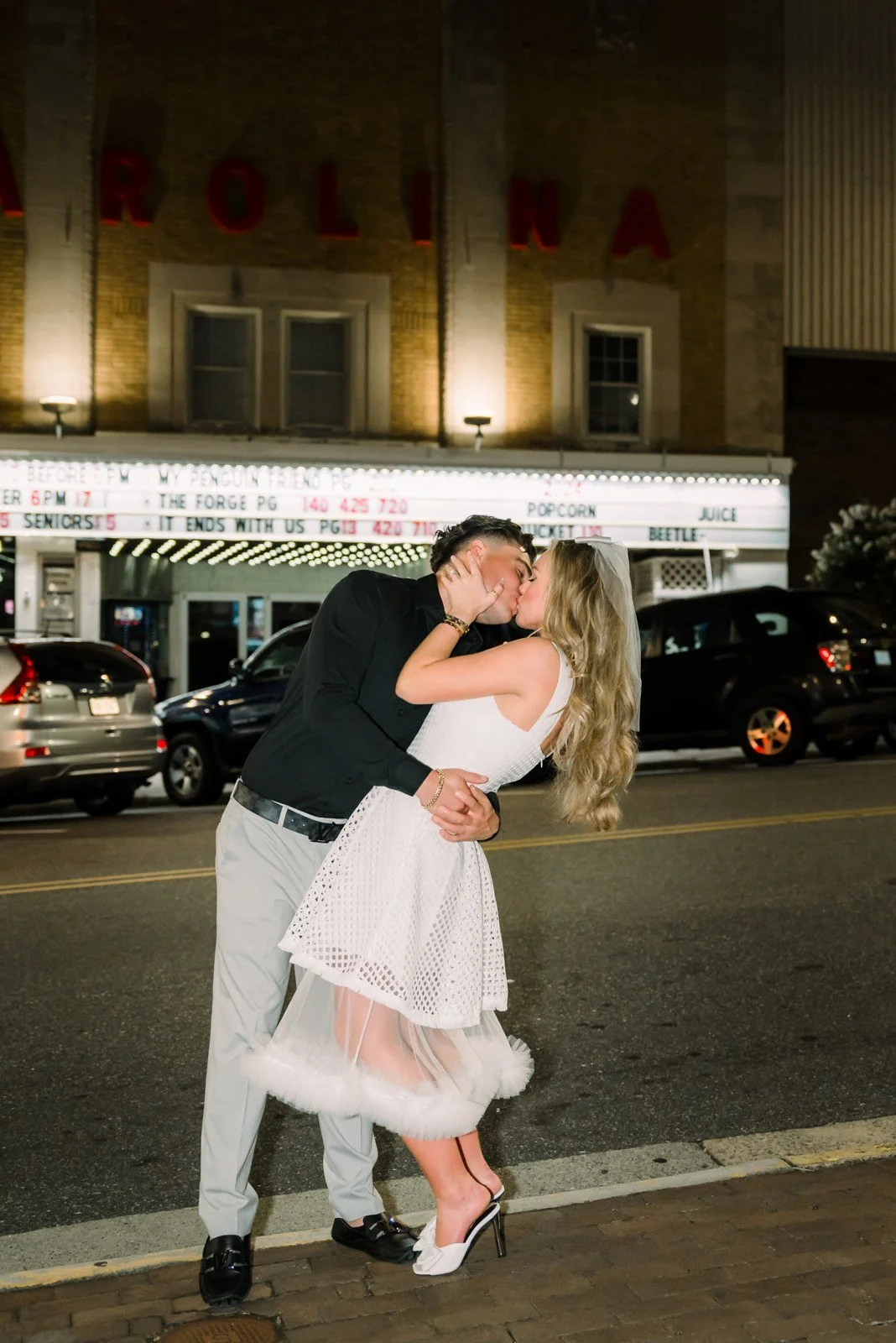 S&H Engagement(web)-137.JPG