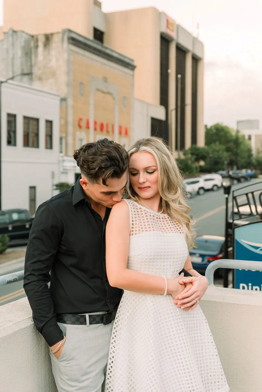 S&H Engagement(web)-61.JPG