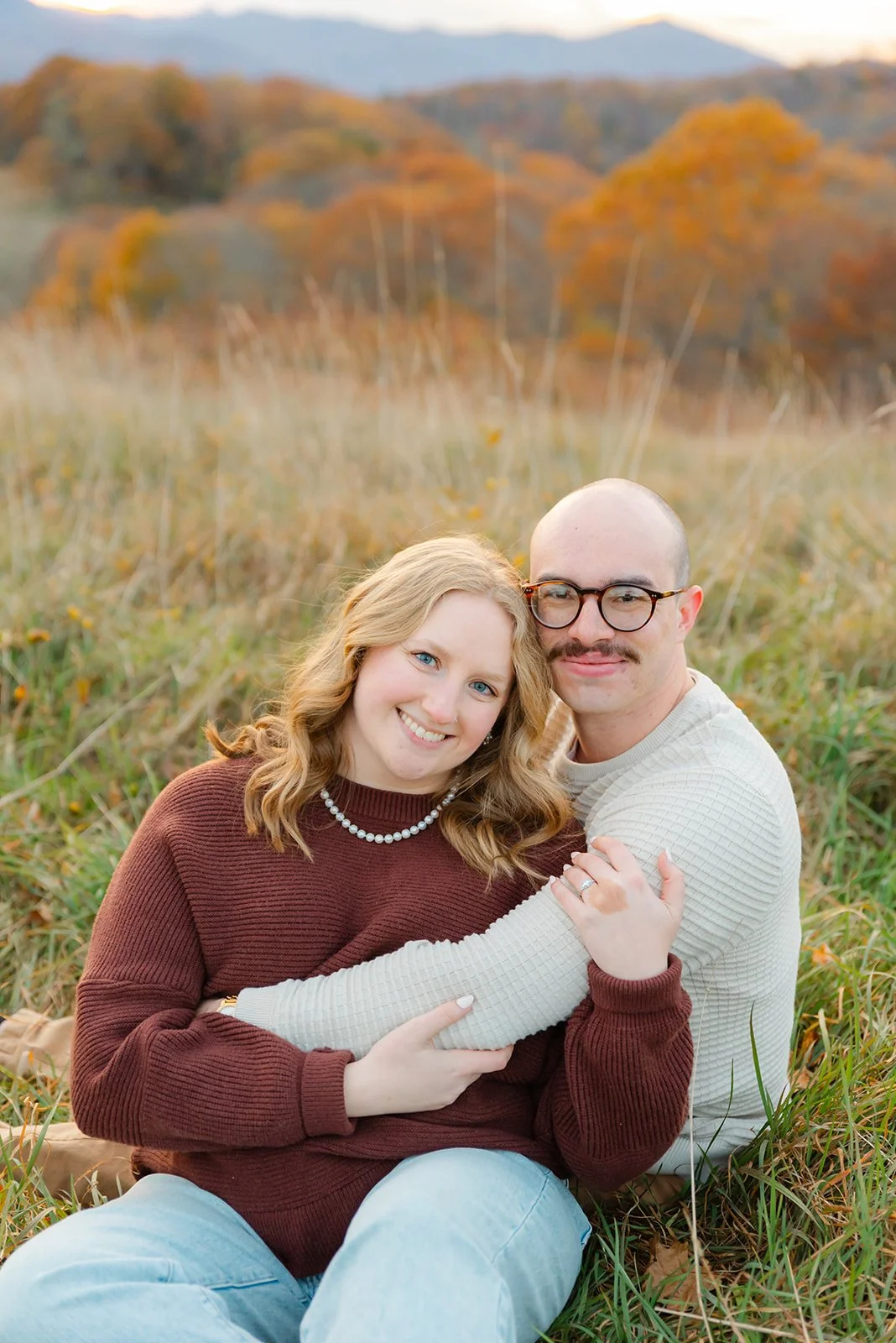 Hannah_Jon-206_websize.jpg