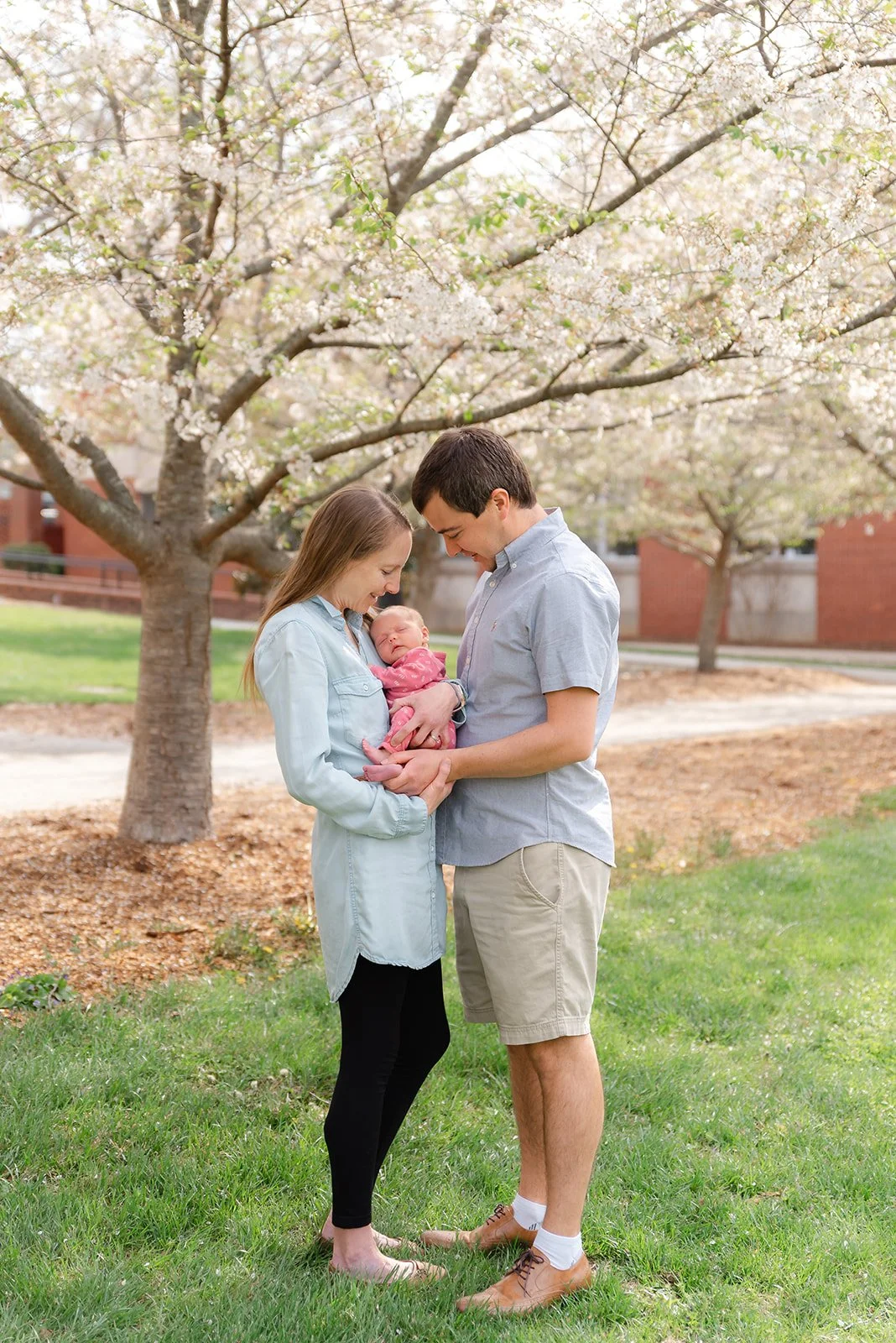 Ryan Family-65_websize.jpg