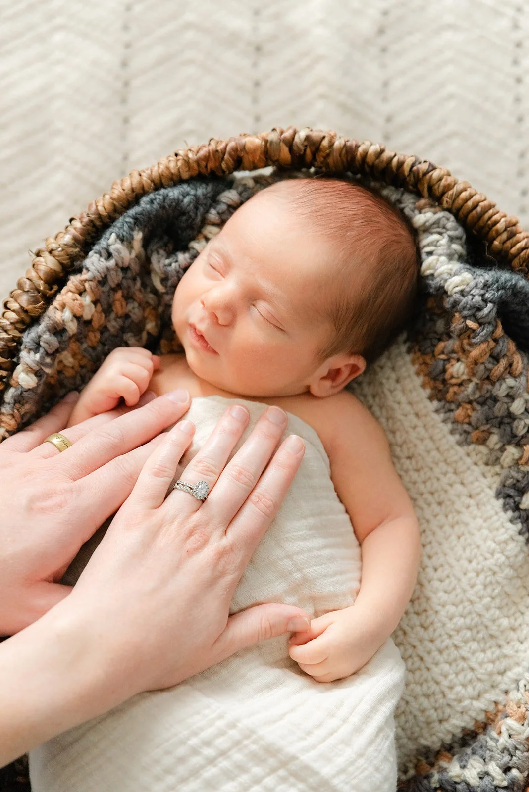 Declan Newborn-28_websize.jpg