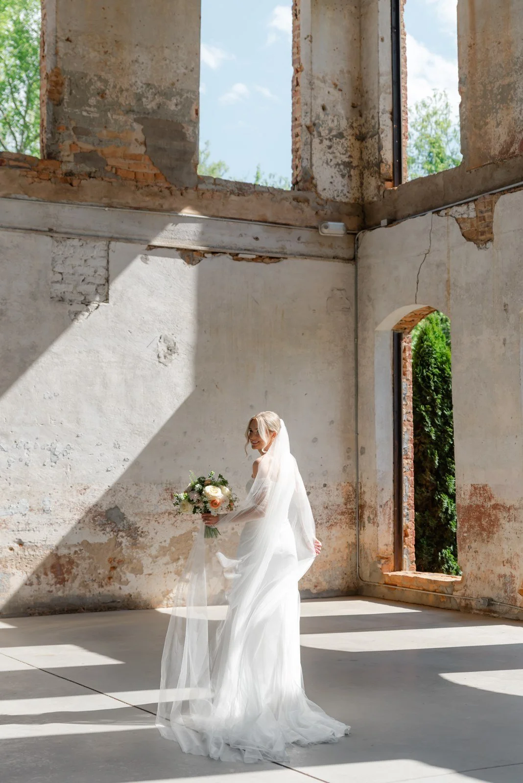 Providence_Mill_Maiden_NC_Wedding_bridals.jpg