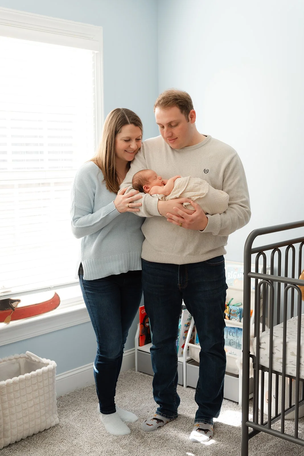 Declan Newborn-97_websize.jpg