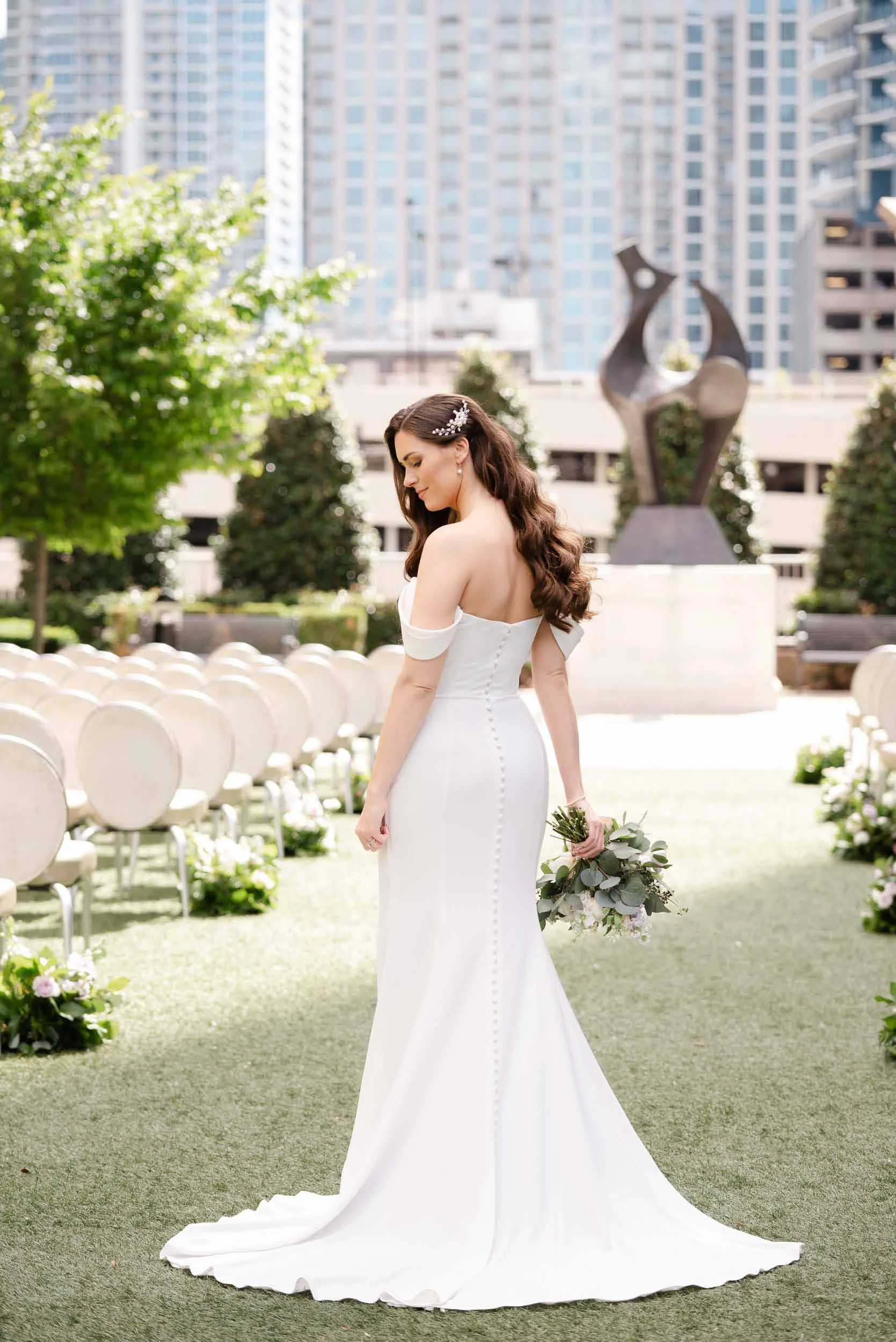 The_Grand_Bohemian_Charlotte_wedding_courtyard_bridal.jpg