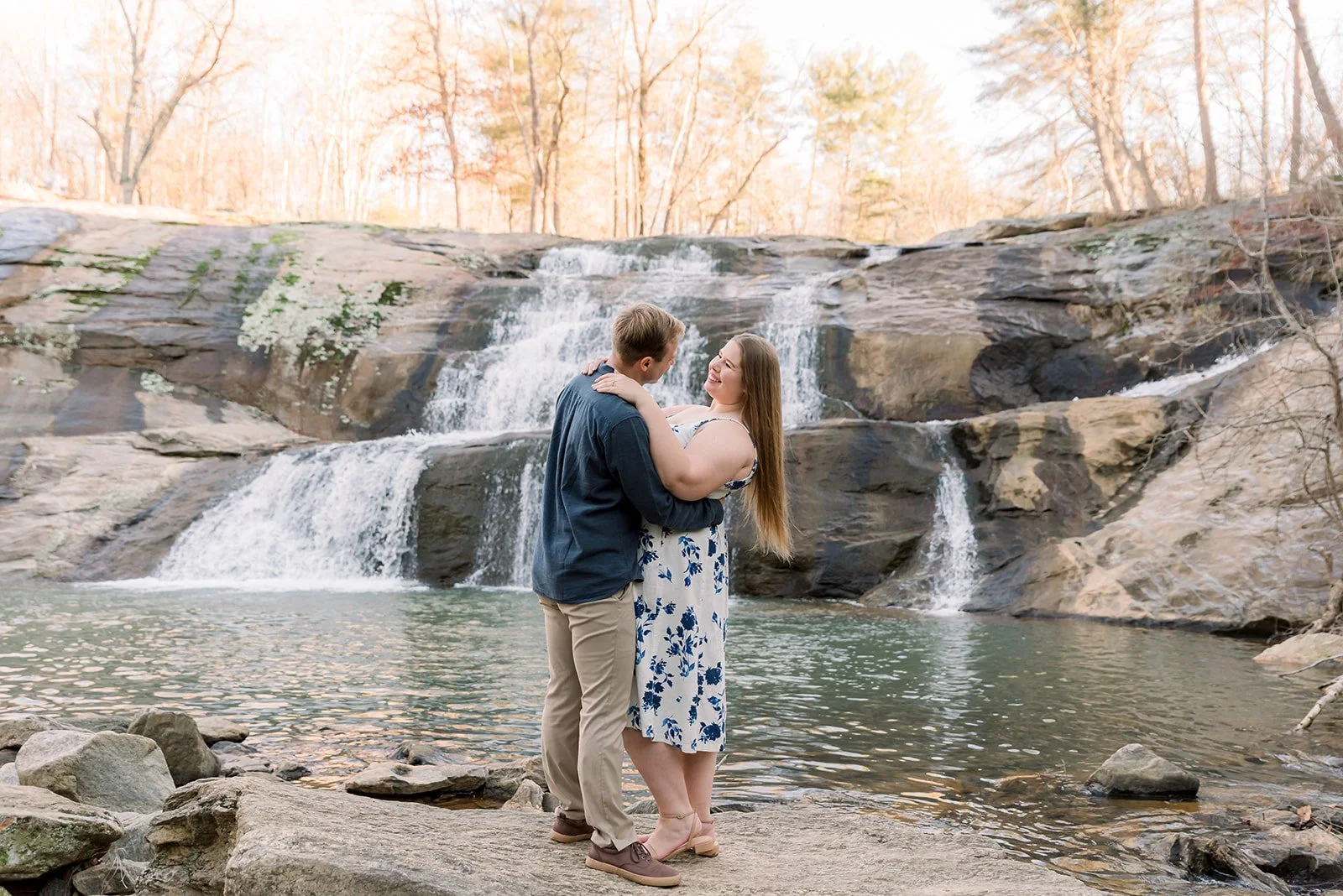 A&A Engagement-116_websize.jpg