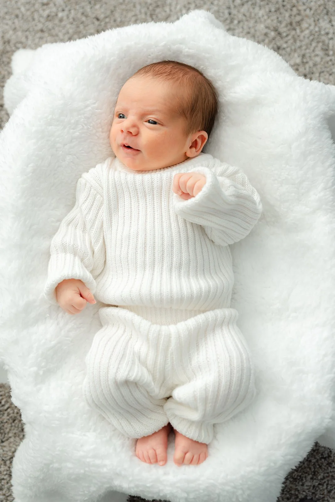Declan Newborn-156_websize.jpg