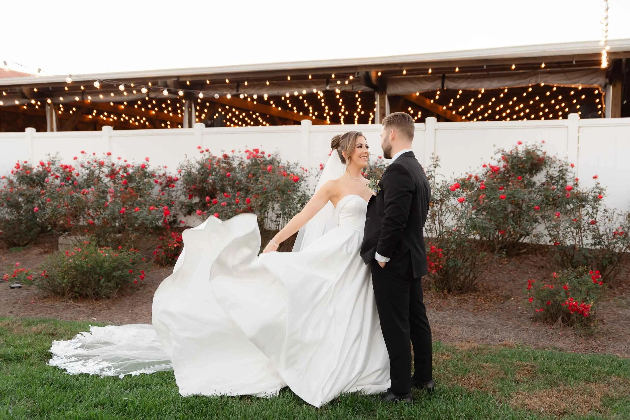 The_Gingerbread_Meeting_House_Shelby_NC_bride_groom.jpg