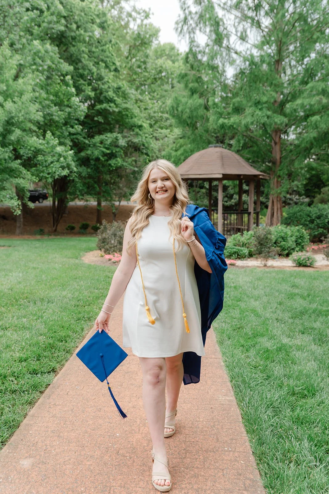 Maci Senior-156_websize.jpg