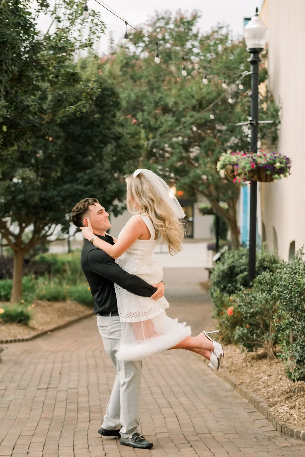 S&H Engagement(web)-88.JPG
