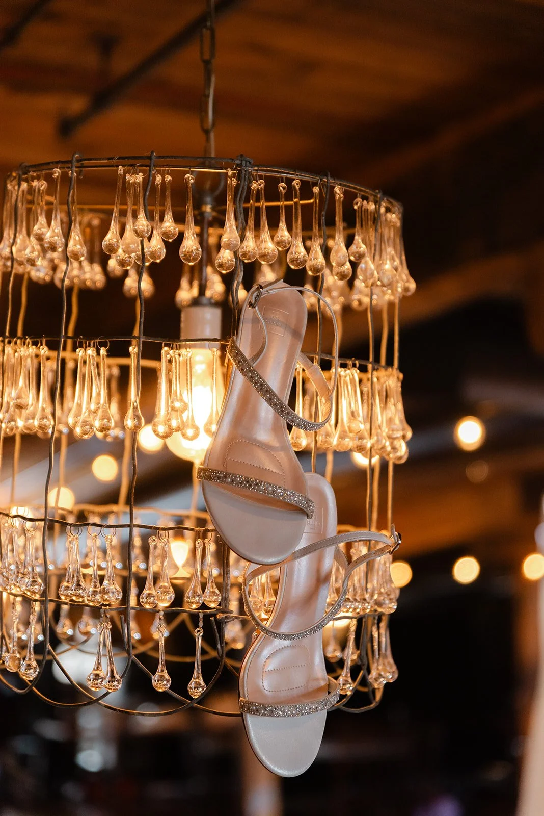 Warehouse_18_Venues_Wedding_details.jpg