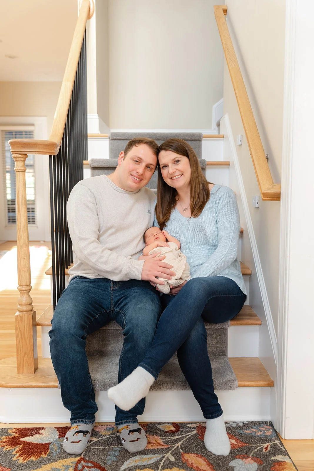 Declan Newborn-147_websize.jpg