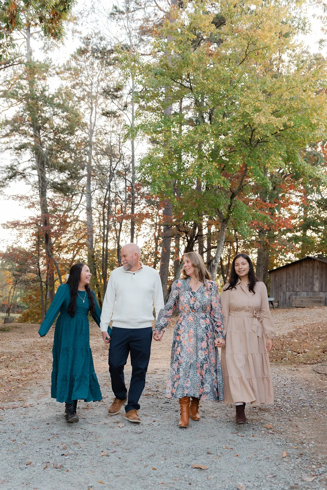 Paquin Family 2025-130_websize.jpg