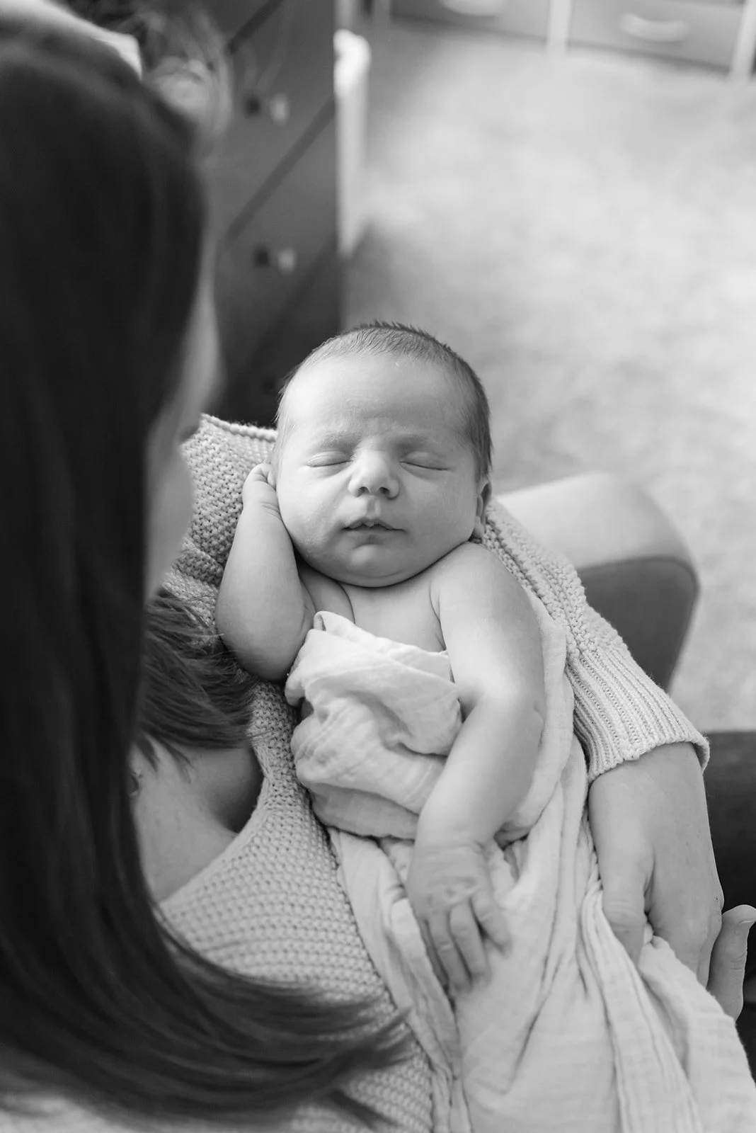 Declan Newborn-57_websize.jpg
