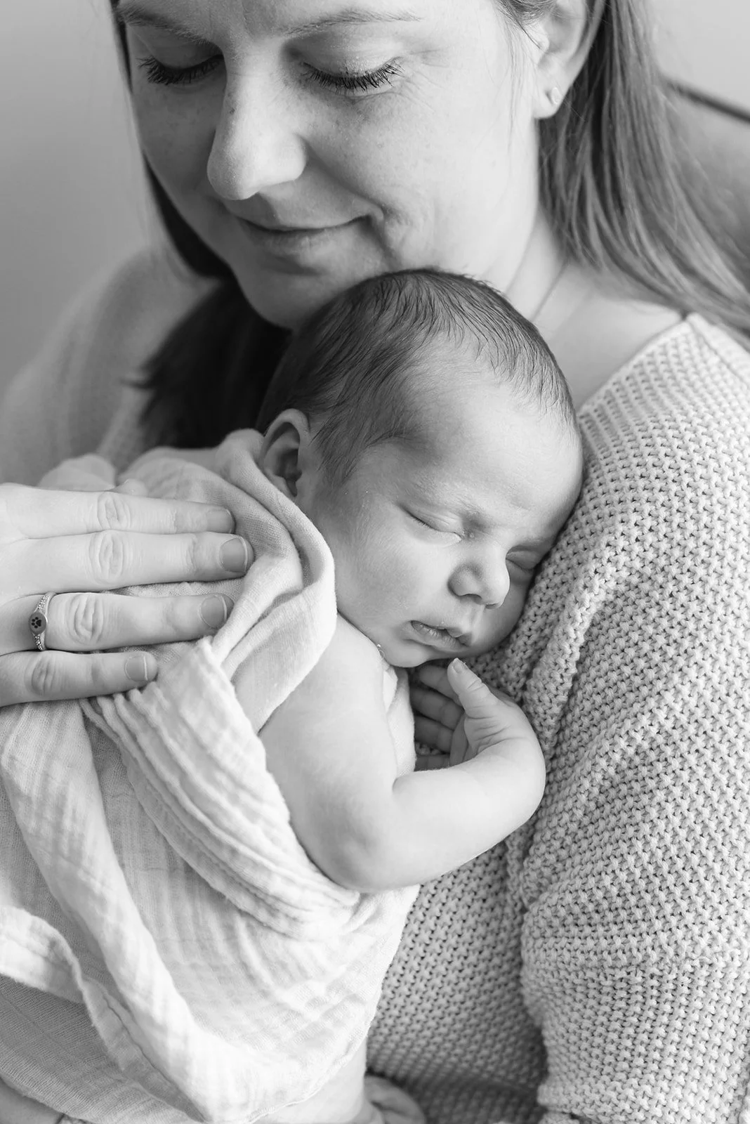 Declan Newborn-132_websize.jpg