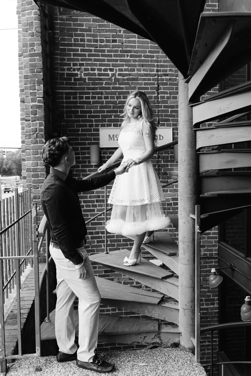 S&H Engagement(web)-46.JPG