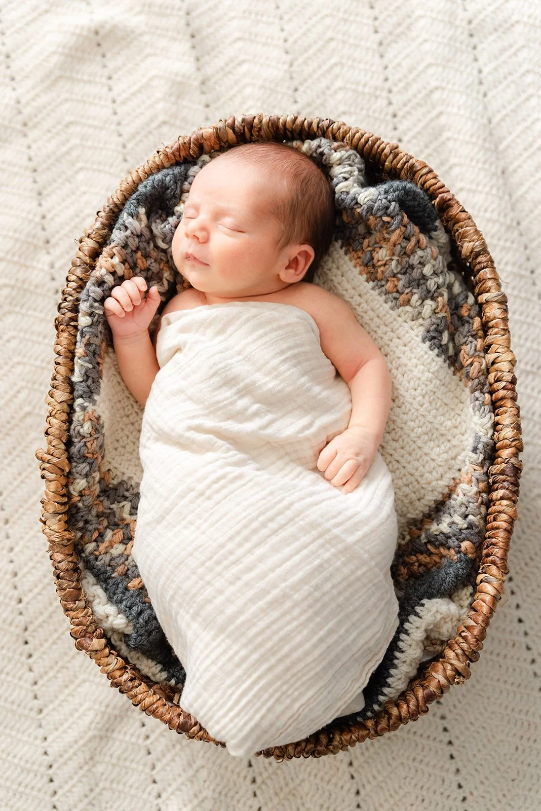 Declan Newborn-4_websize.jpg