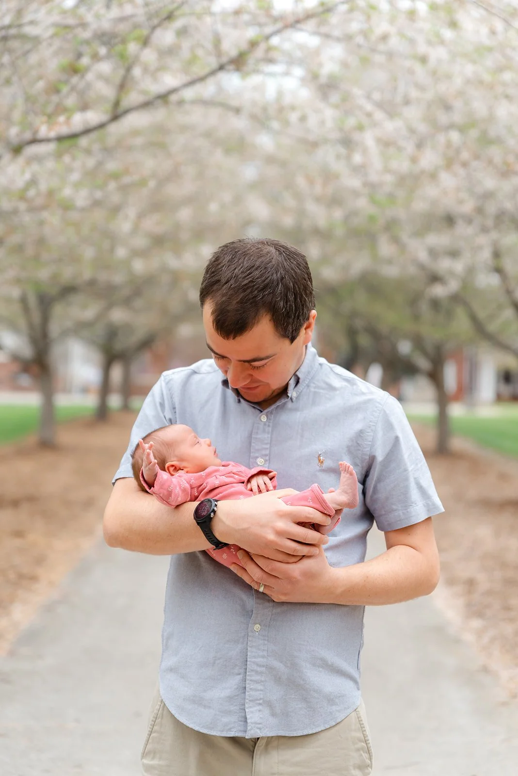 Ryan Family-35_websize.jpg
