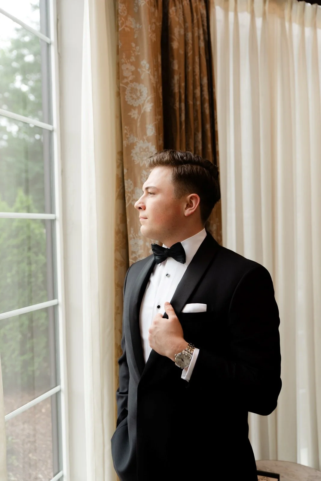 The_River_Walk_Event_Venue_Rock_Hill_SC_groom.jpg