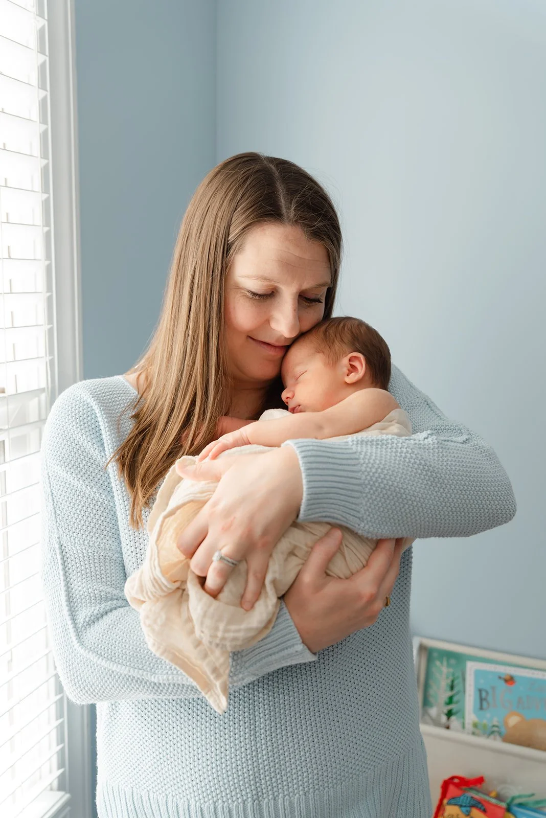 Declan Newborn-76_websize.jpg