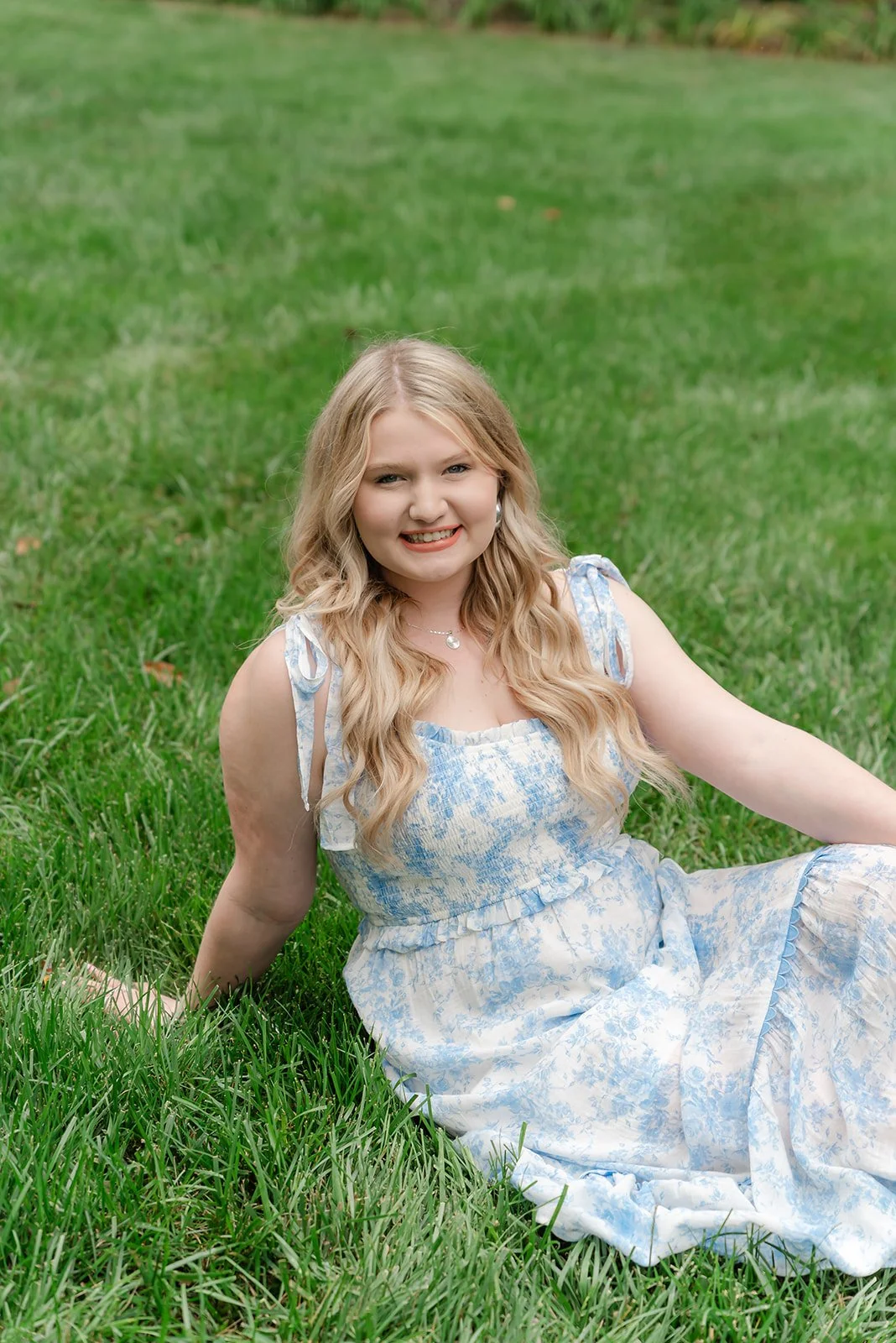Maci Senior-51_websize.jpg