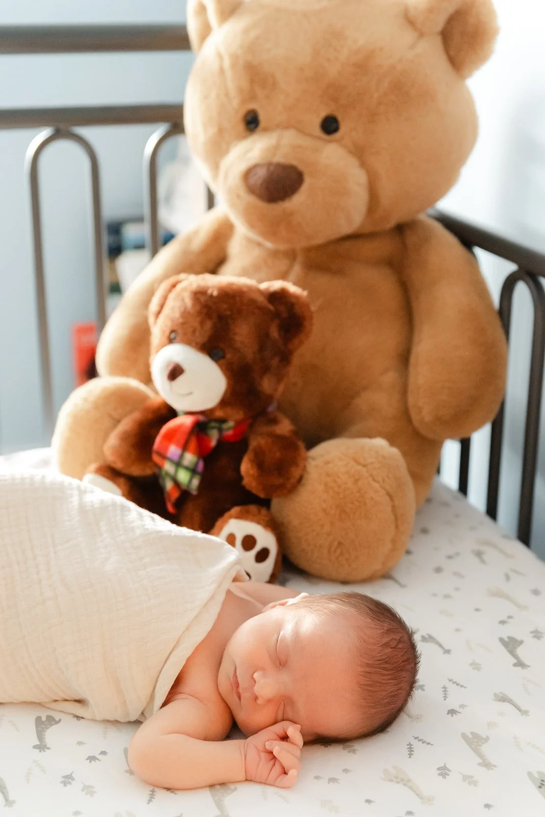 Declan Newborn-42_websize.jpg