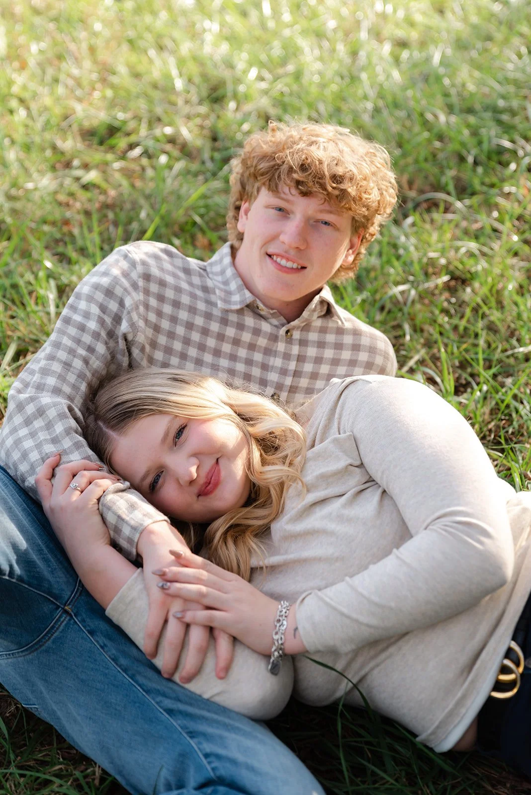 Maci_2025-104_websize.jpg