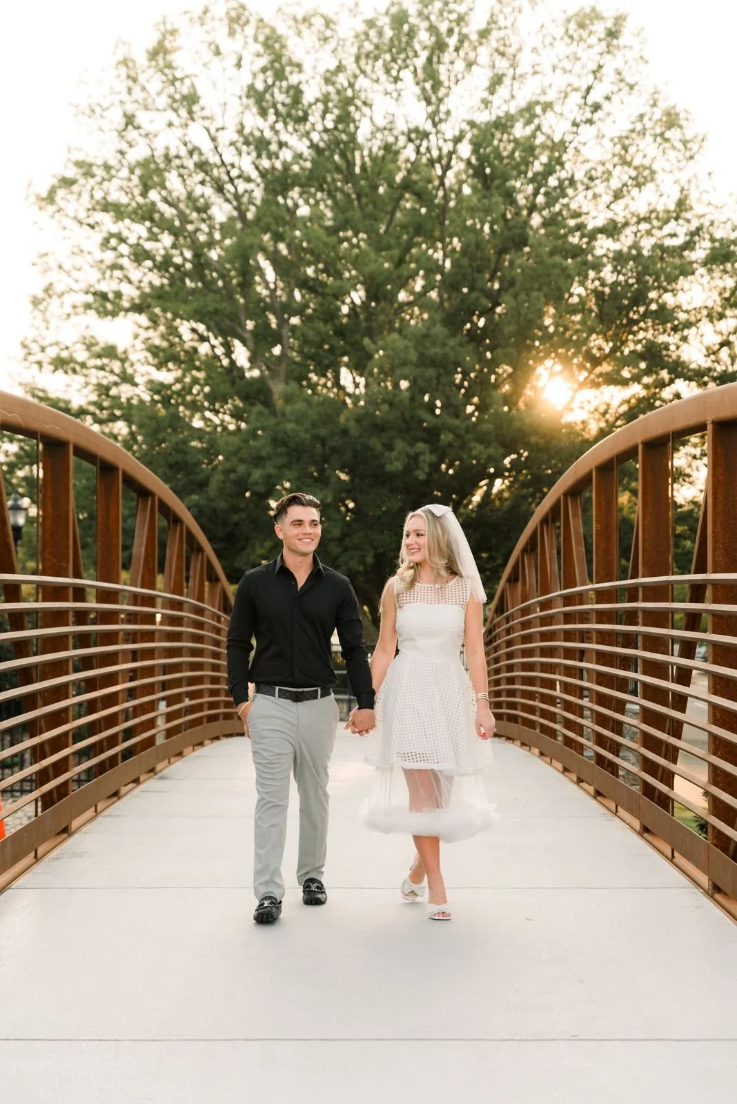 S&H Engagement(web)-17.JPG