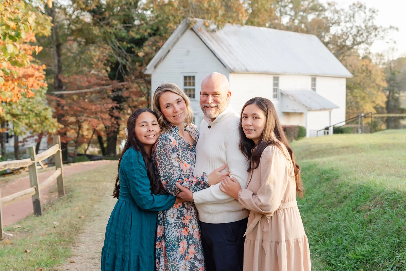 Paquin Family 2025-133_websize.jpg