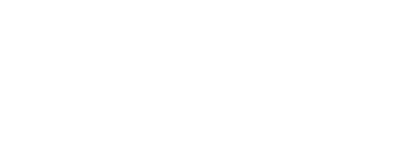 Bells of May Visuals