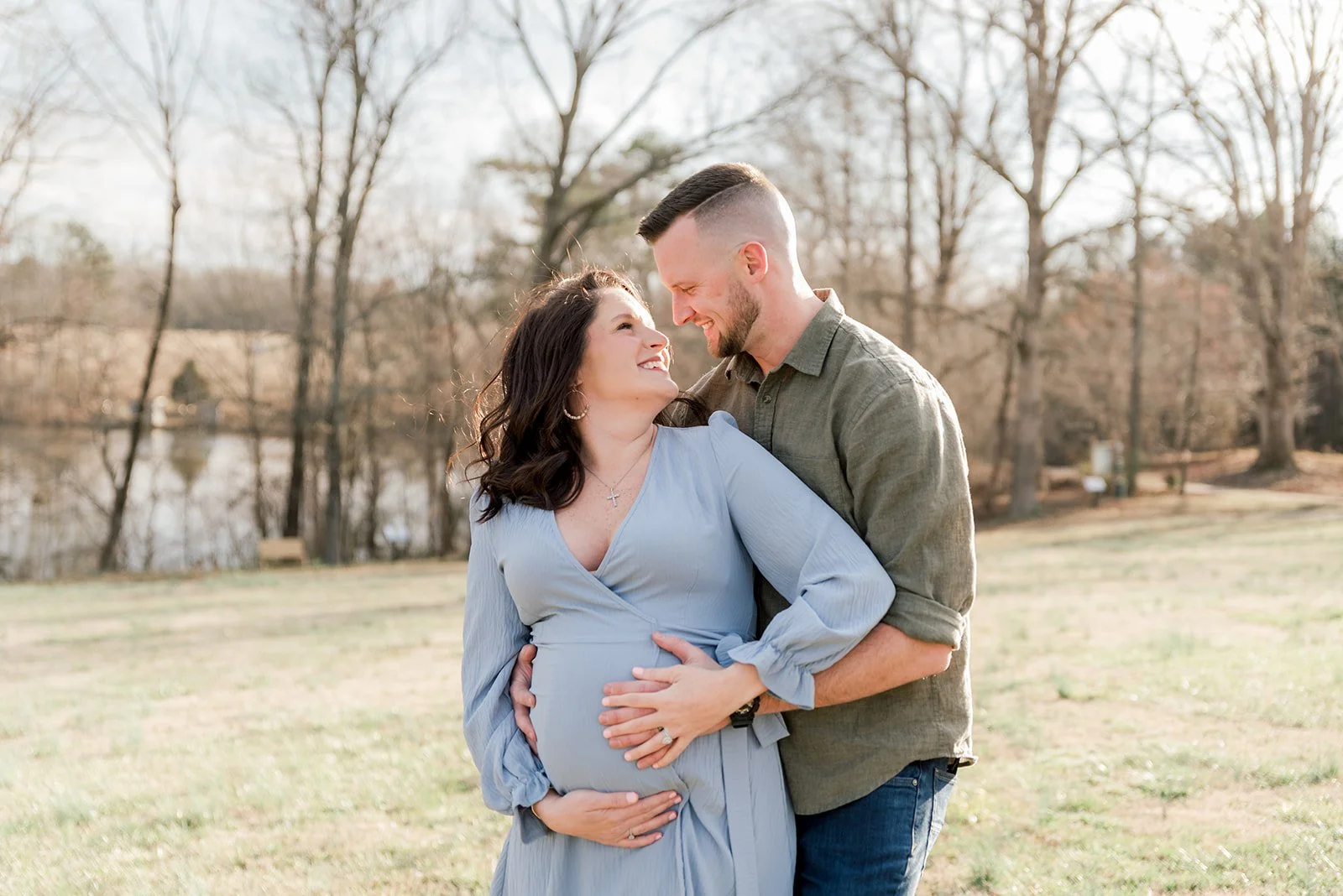 Kirstie Maternity-12_websize.jpg