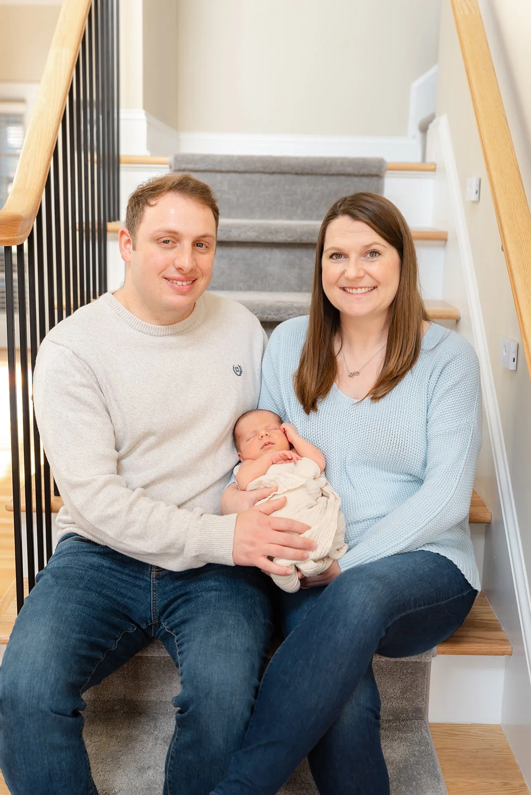 Declan Newborn-144_websize.jpg