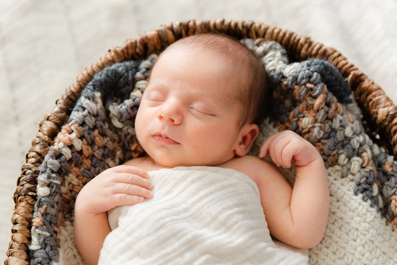 Declan Newborn-17_websize.jpg