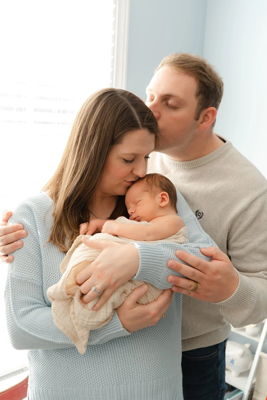 Declan Newborn-90_websize.jpg