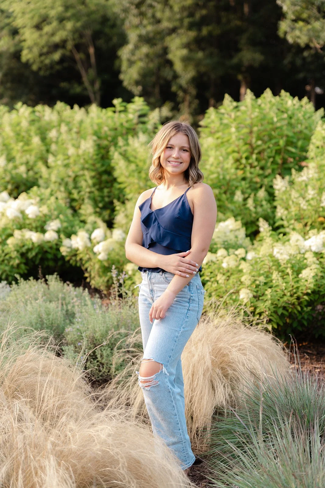 Allie-254_websize.jpg